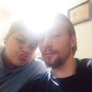 Meet your Posher, Chianne